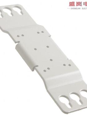 原装正品2938235[UNIVERSAL WALL ADAPTER]