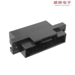 PLUG DF60 原裝 CONN 5EP 10.16C 10.16MM 正品 5POS