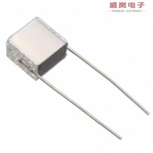 CAP B32560J6104K000 FILM 0.1UF 400VDC 原装 10% 正品