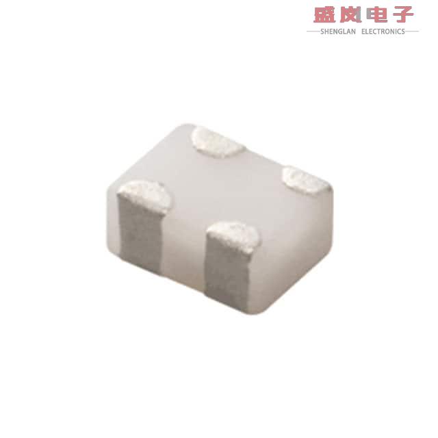 原装正品NFG0QHB242HS2D[CMC 100MA 2LN 15 OHM SMD]