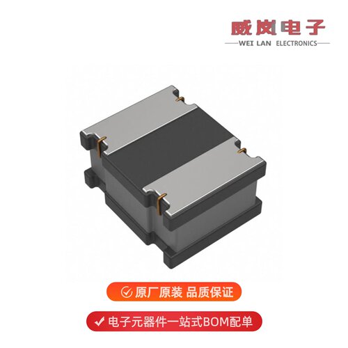 SDED20161T-4R7MS|RL1632T4F-R010-FNH|SCMM2512S3-0M50F原装
