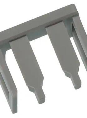 原装正品51143-0205[集管和线壳 CP6.5 TPA 6.5mm RETA