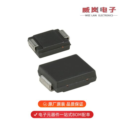 SM15T33CA|SM15T36A|SM15T220A原装