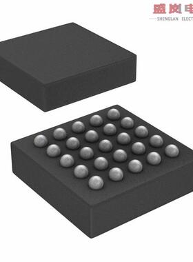 原装正品LTM8074EY#PBF[IC REG BUCK ADJ 1.2A 25BGA]