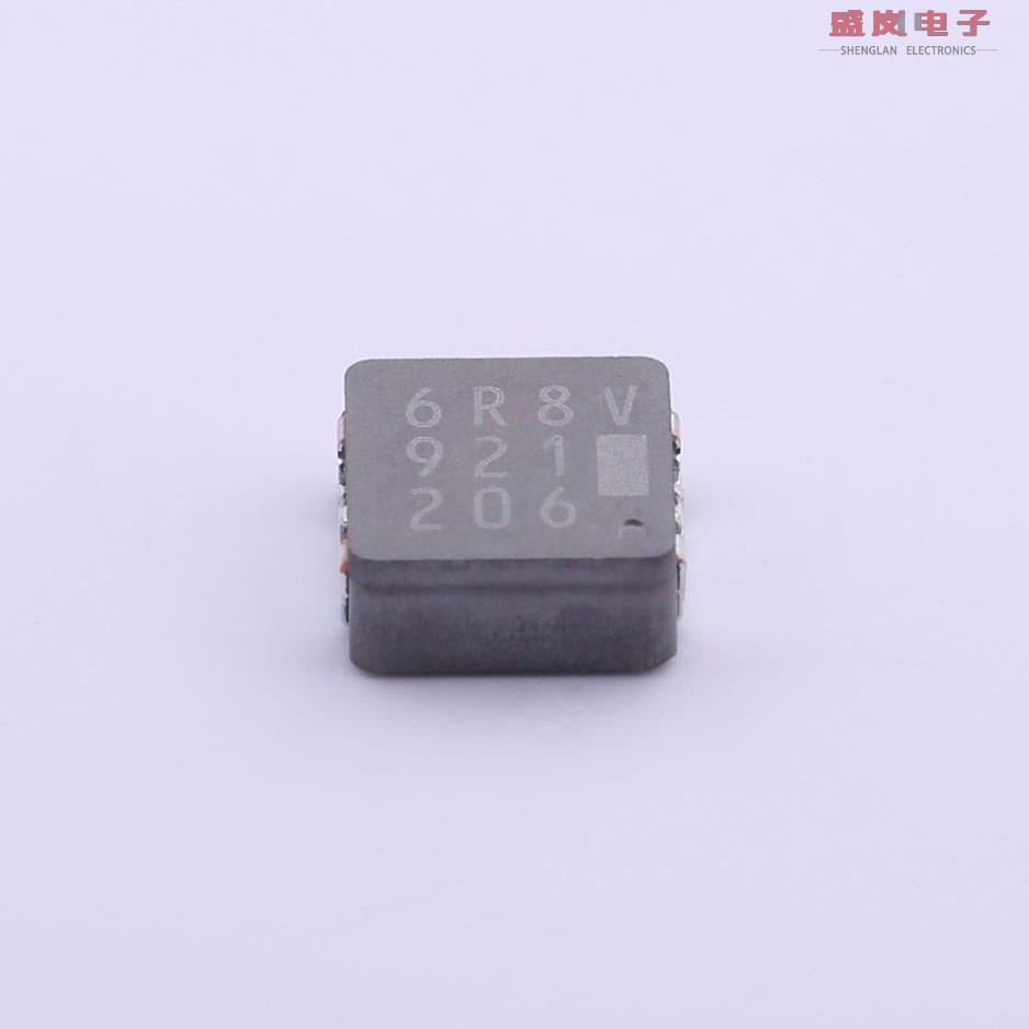 原装正品ETQP3M6R8KVN[6.8uH 20% 3.6A 45.6m]