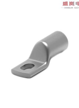 原装正品2365737-1[RING TONGUE TRMNL,70MM2 WIRE FOR]