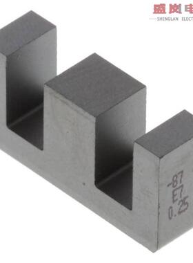 原装正品B66317G0250X187[FERRITE CORE E N87 1PC]