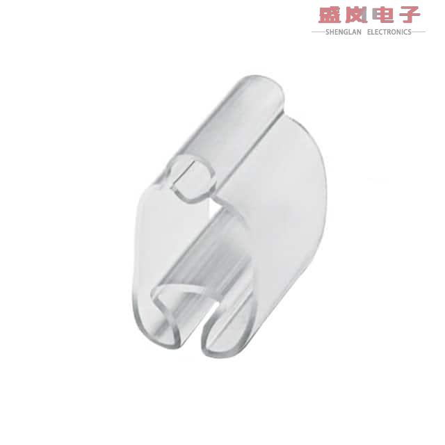 原装正品1013067[WIRE MARKER SLIP-ON 15X4MM TRANS]