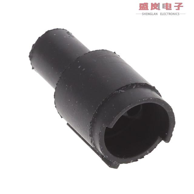 原装正品120-8551-002[SS-4R GSS BLK]