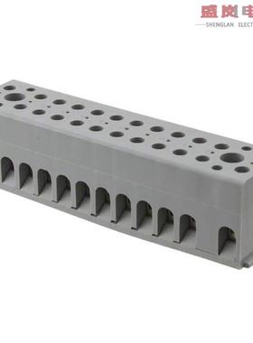 原装正品2716127[CONN BARRIER STRIP 12CIRCUIT]