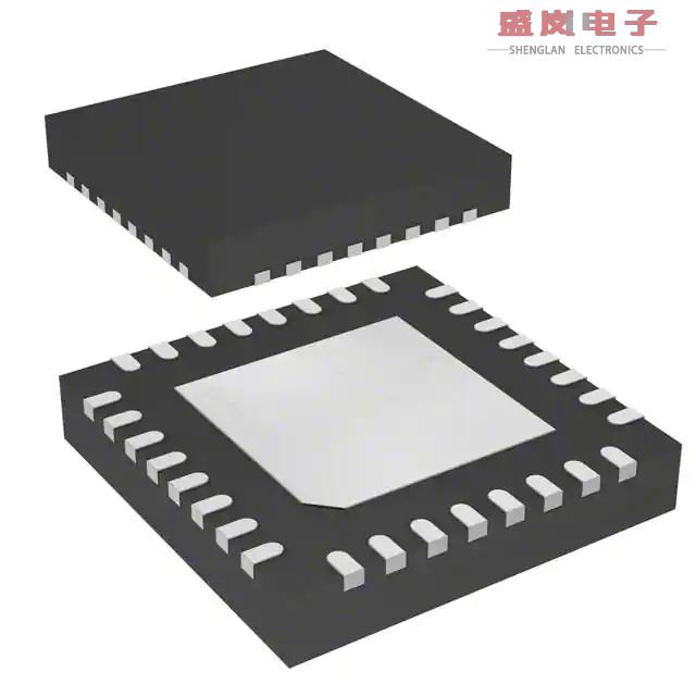 原装正品STM32L432KCU6[IC MCU 32BIT 256KB FLSH 32UF