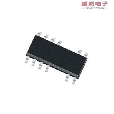 原装正品ICE3AR1080JGXUMA1[IC OFFLINE SWITCH FLYBAC