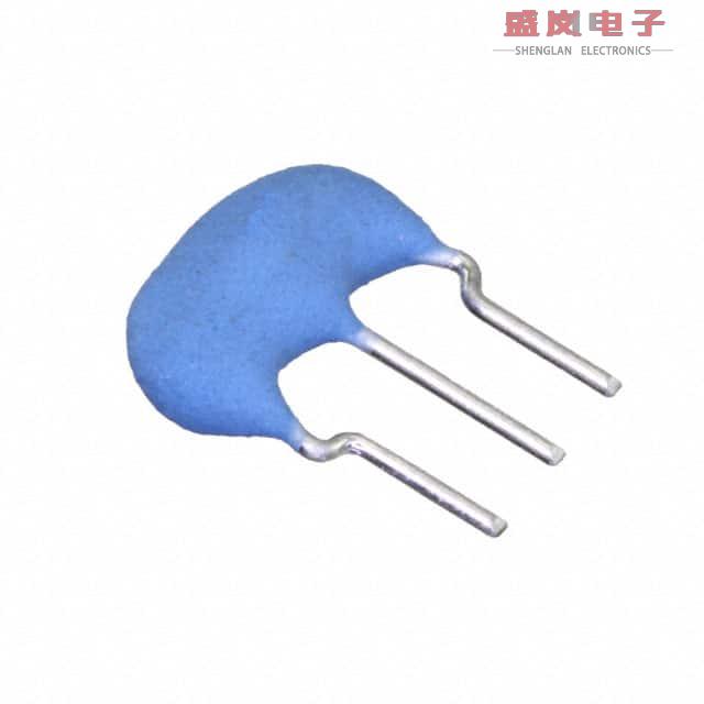 原装正品CSTLS8M00G56-A0[CERAMIC RES 8.0000MHZ 47PF