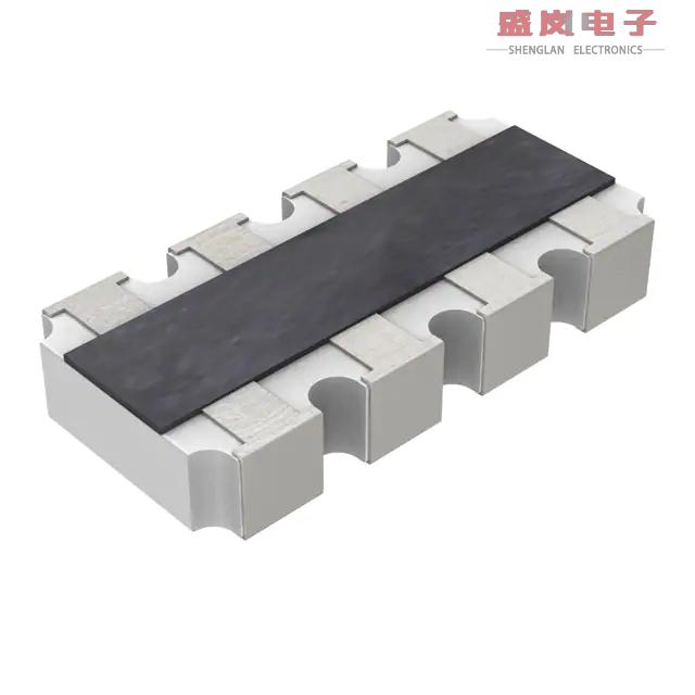 原装正品YC164-JR-07180RL[RES ARRAY 4 RES 180 OHM 1206]