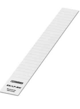 原装正品1003446[INSERT STRIPS PERF 25-SECTION]