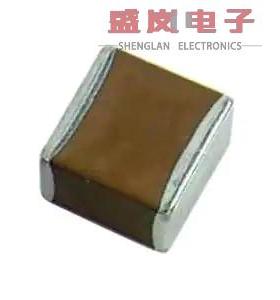 原装正品0805B102K201CT[多层陶瓷电容器MLCC - SMD/SM