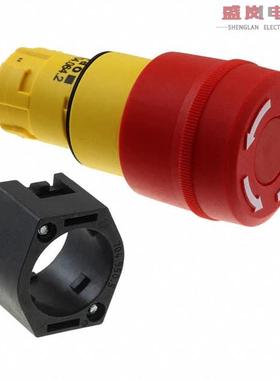 原装正品704.064.2[EMERGENCY STOP SWITCH-ACTUATOR U]