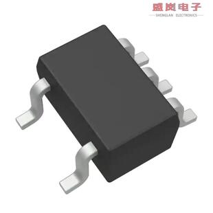 原装正品TS5A3166DCKRE4[IC SWITCH SPST SC70-5]