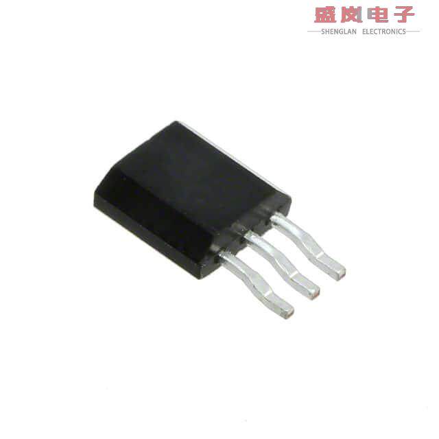 原装正品2SS52M-S[MAGNETIC SWITCH OMNIPOLAR SMD]