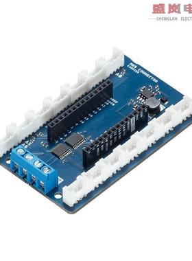 原装正品ASX00007[MKR CONNECTOR CARRIER]