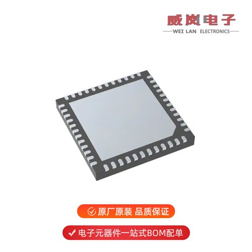 STM32L431CCU6|STM32L431CCU6TR|STM32L431CCT6TR原装