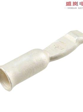 原装正品647877-1[CONN 6AWG CRIMP SILVER]