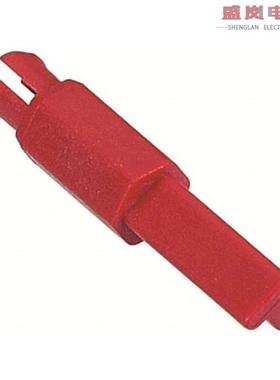 原装正品09120009902[T-CODING BUSH FOR HAN Q 7/0]