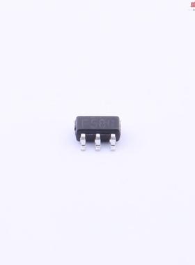 原装正品BCT2028EUK25-TR[Vin=5.5V Vout=2.5V 500mA 7