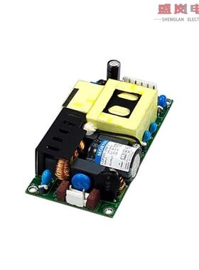 原装正品LOF225-20B15[AC/DC CONVERTER 15V 140W]