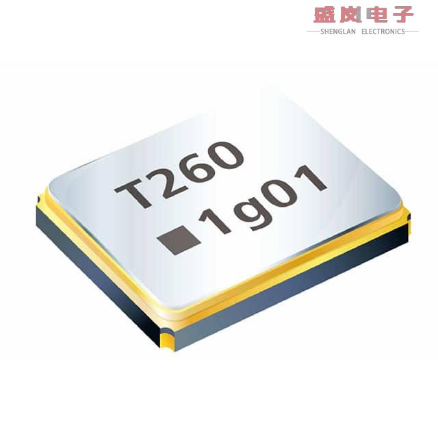 原装正品AM-40.000MAGE-T[CRYSTAL 40.0000MHZ 12PF SMD]