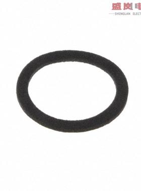 原装正品T081100[SEALING WASHER 13.59MM ID BLACK]