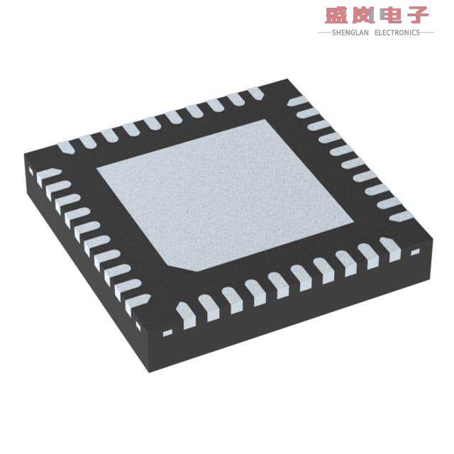 原装正品SN65DP149RSBR[IC VIDEO RETIMER 40WQFN]