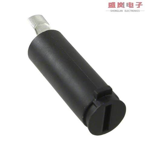 原装正品81600000005[CAP FOR 6.3 X 32MM FUSE]