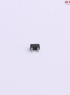 原装正品VBTA161K[MOSFET SOT523 N-Channel ID=330mA]