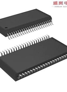 原装正品CY62157EV30LL-45ZXI[IC SRAM 8MBIT PARALLEL