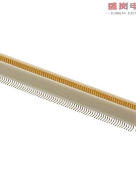 原装正品FX8C-140P-SV6(91)[CONN HDR 140POS SMD GOLD]