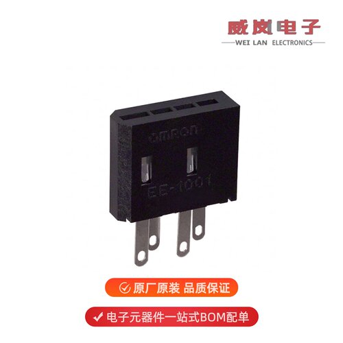 EE-1001|E6C2-CWZ6C 2000P/R 2M|E6CP-AG5C 256 2M原装