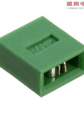 原装正品826853-1[SHUNT ASSEMBLY]