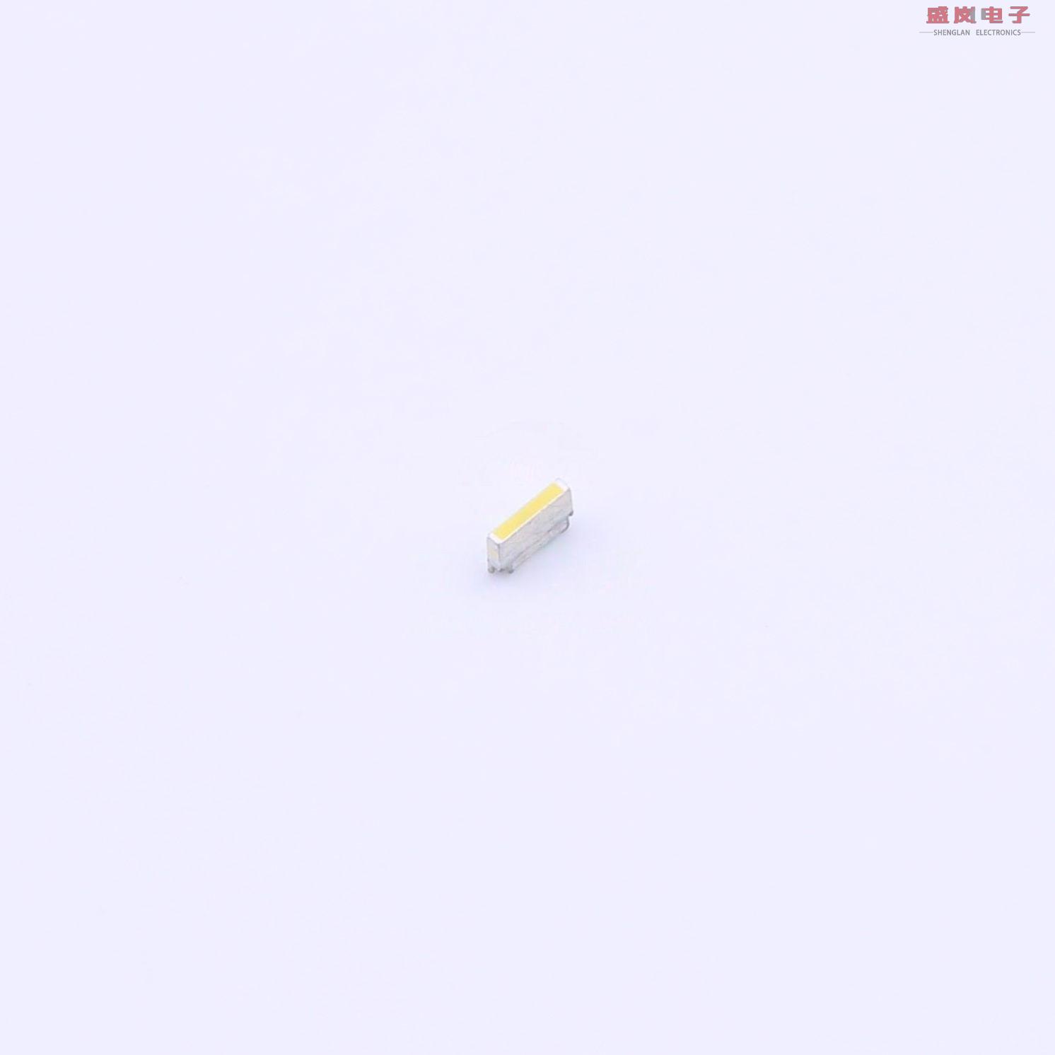 原装正品66-219/T2D-CS1T1B5Y/3C[LED 白色 LED_1.8X