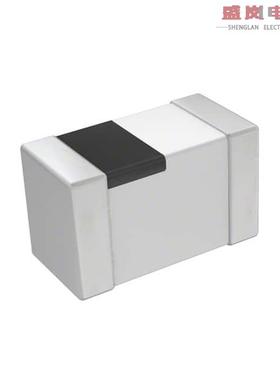 原装正品MLG1608B1N2ST000[FIXED IND 1.2NH 600MA 100