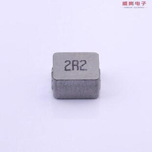 原装正品MWSA0503S-2R2MT[2.2uH 20% 7A 29m]