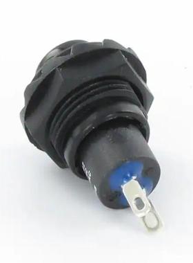 原装正品RP3502ABLK[按钮 SPST-NO 3A MOM PCB]