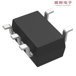 TVS NUP4004M5T1G DIODE 5VWM 原装 5TSOP 正品