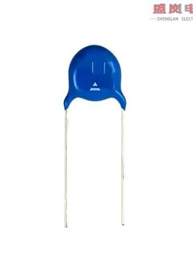 原装正品WKP222MCPEJ0KR[CAP CER 2200PF 760VAC Y5U R