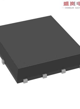 原装正品FDMS7658AS[MOSFET N-CH 30V 29A/70A 8PQFN]