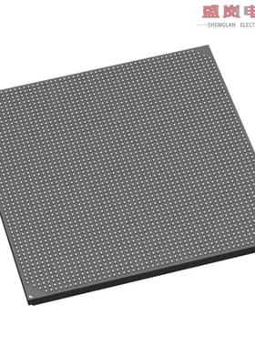 原装正品XCVU37P-2FSVH2892E[IC FPGA 624 I/O 2892FCBGA]