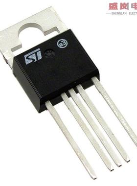 原装正品STIL04-T5[THYRISTOR PENTAWATT5 T5]