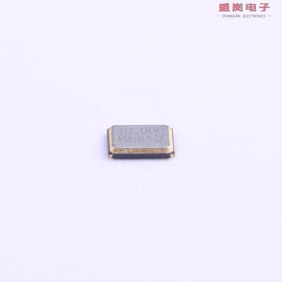 原装正品NX3225SA-30MHZ-STD-CSR-6[NX3225SA 30MHz 8p