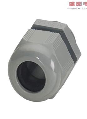 原装正品1411127[CABLE GLAND 15-21MM M32 POLY]