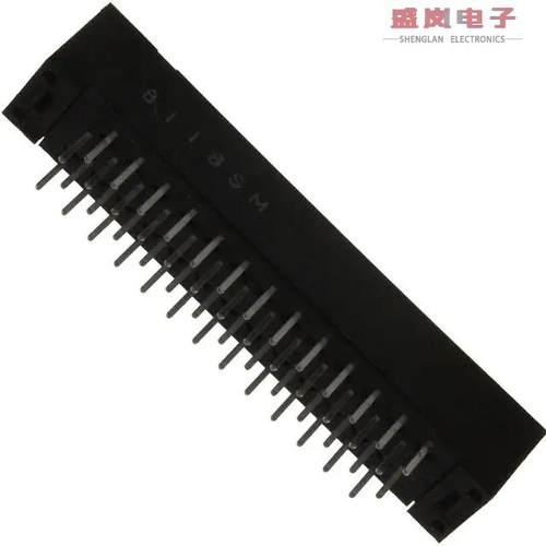 原装正品FX2C-52P-1.27DSA(71)[CONN HEADER VERT 52PO